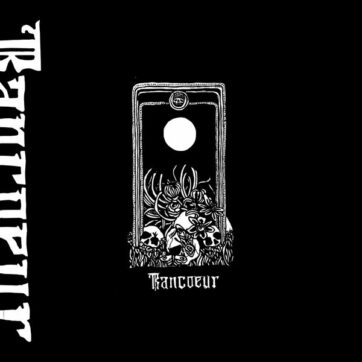 Rancoeur "st"