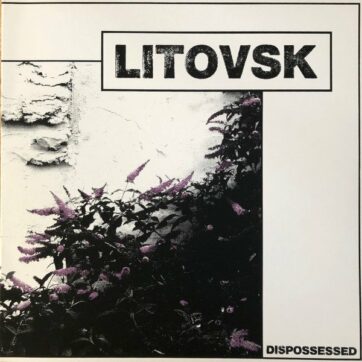 Litovsk "Dispossesed"