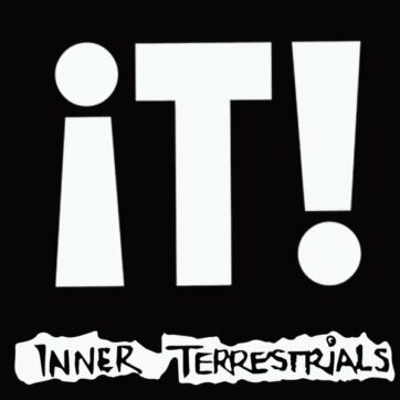 Inner Terrestrials "IT!"
