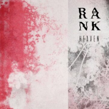 Rank "Heaven"