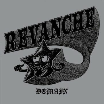 Revanche "Demain"