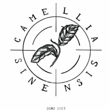Camellia Sinensis "Demo 2023"