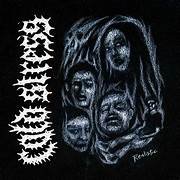 Cold Stress "Realistic"