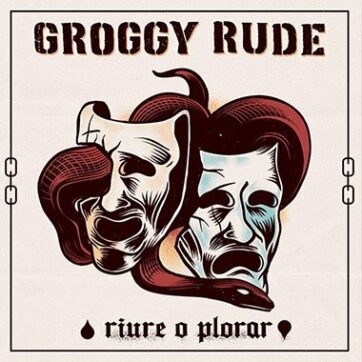 Groggy Rude / Batec