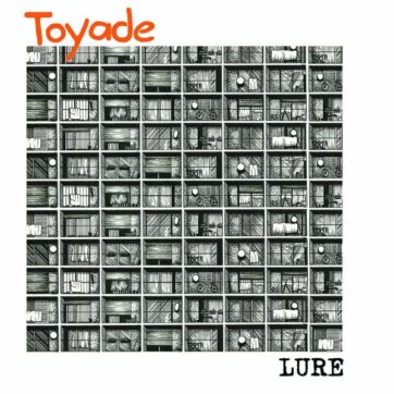 Toyade "Lure"
