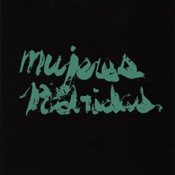 Mujeres Podridas "st"