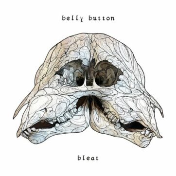 Belly Button "Bleat"