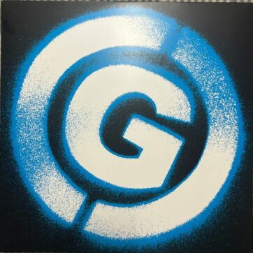 Guttermouth "Covered with ants"
