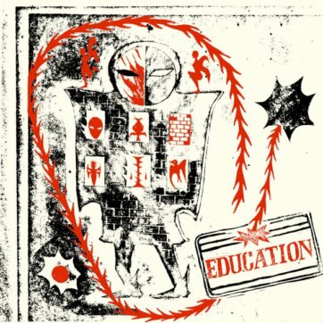Education "st"